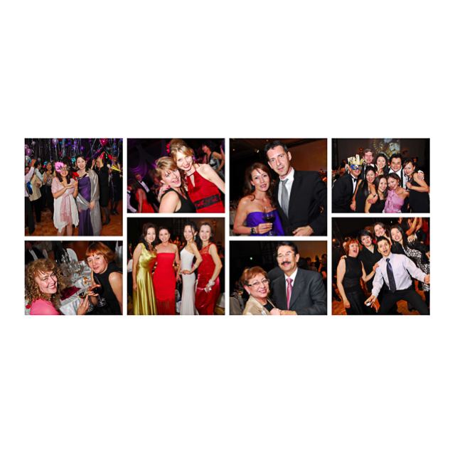 Events-1