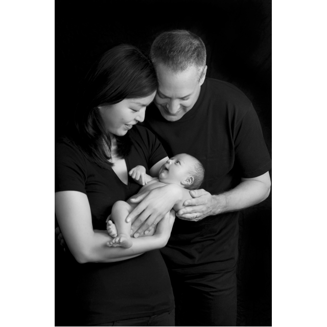 New Born-01