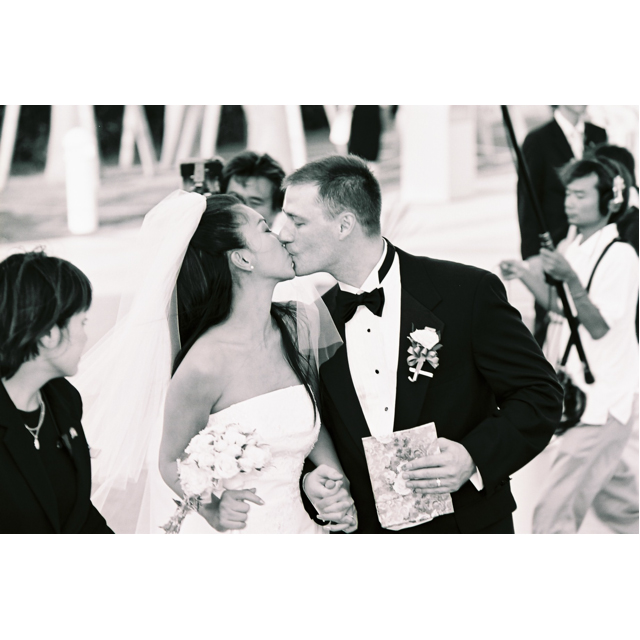 Weddings-01