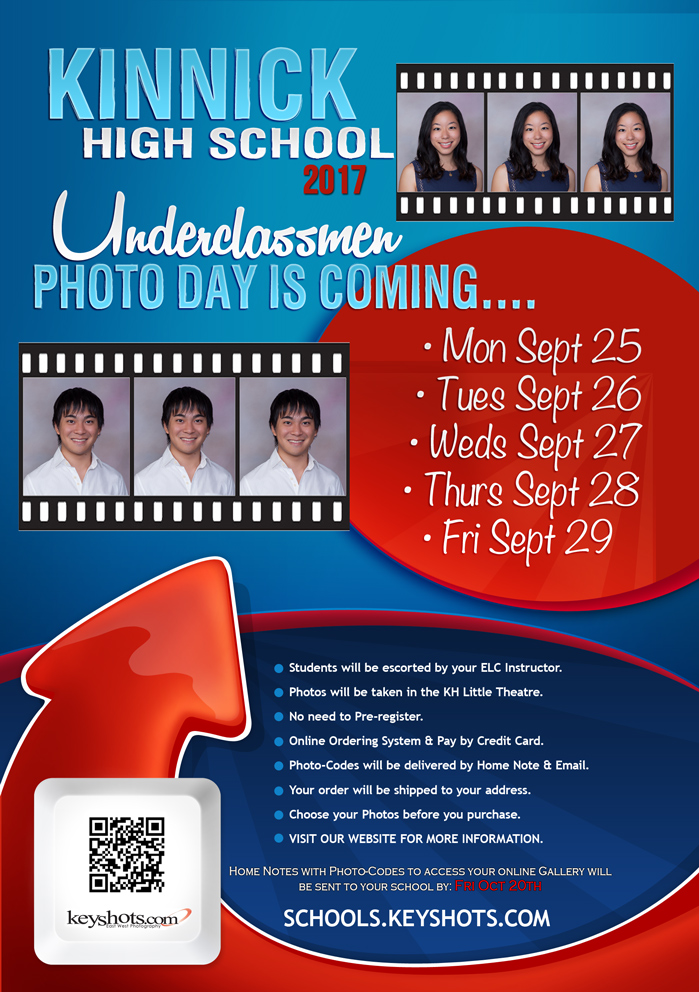 Kinnick-Underclass-Poster-SY17-18