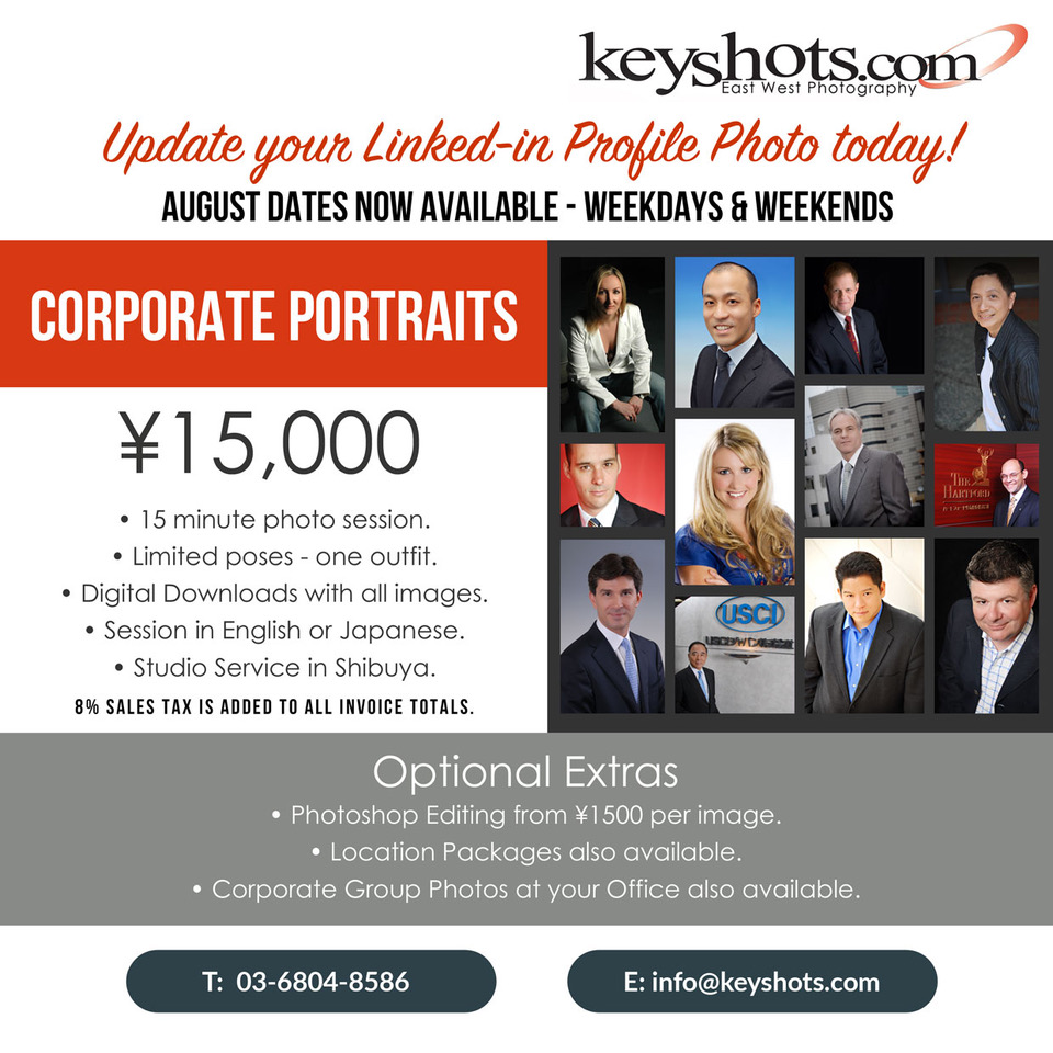 Corporate-Portraits-Ad-Linked-In