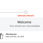 sales.keyshots.mom - Navigation Guide