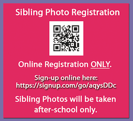 Screenshot 2019-09-09 00.33.52