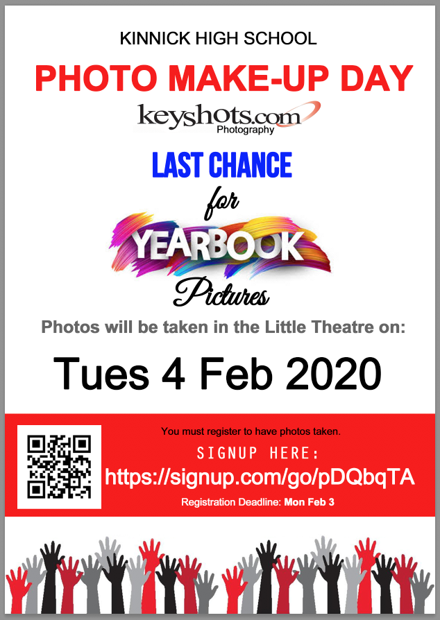 Screenshot 2020-01-14 10.25.09