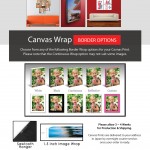 Canvas Prints