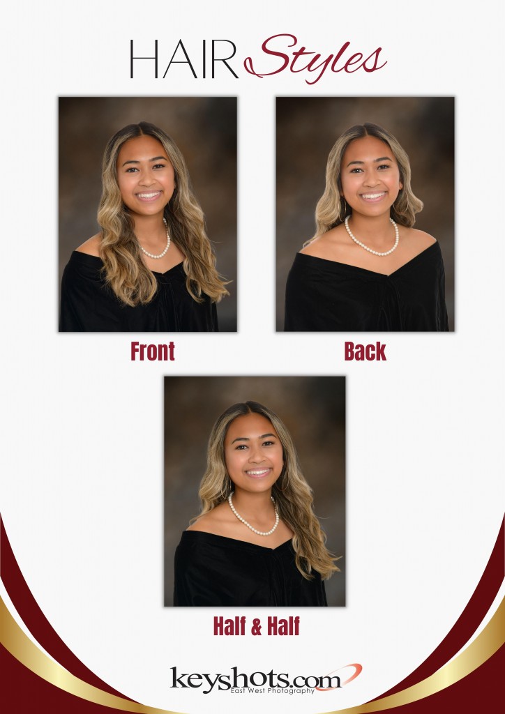Hair Styles