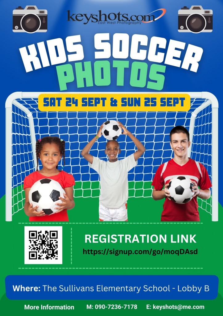 Soccer Photos (1)