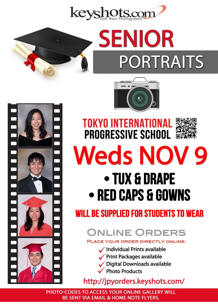 TIPS-Senior Portraits-SY22-23