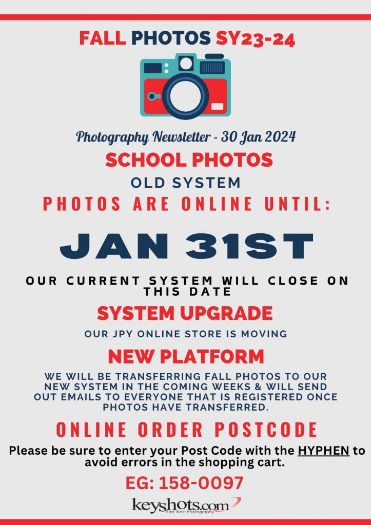 Winter Newsletter-2