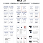 USDorders.keyshots.mom – Price List